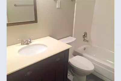 805 Ashford Drive, Coppell, TX 75019 - Photo 19