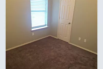 805 Ashford Drive, Coppell, TX 75019 - Photo 17