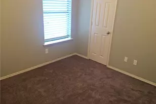 805 Ashford Dr, Coppell, TX 75019 - Photo 17