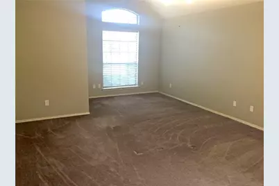 805 Ashford Drive, Coppell, TX 75019 - Photo 11