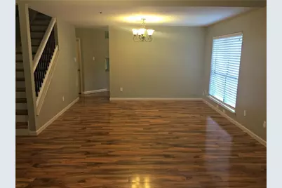 805 Ashford Drive, Coppell, TX 75019 - Photo 5