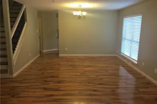 805 Ashford Dr, Coppell, TX 75019 - Photo 5