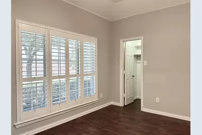 1008 Barrymore Lane, Allen, TX 75013 - Photo 7