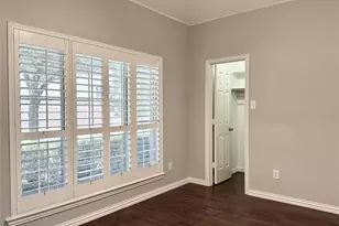 1008 Barrymore Ln, Allen, TX 75013 - Photo 7