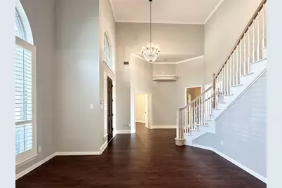 1008 Barrymore Lane, Allen, TX 75013 - Photo 3