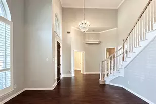 1008 Barrymore Ln, Allen, TX 75013 - Photo 3