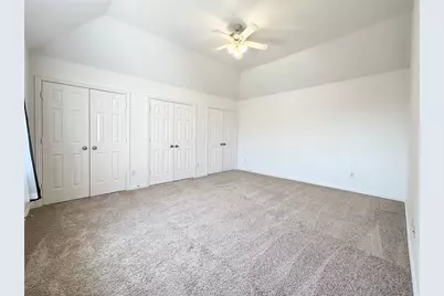 1008 Barrymore Lane, Allen, TX 75013 - Photo 23