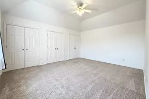 1008 Barrymore Ln, Allen, TX 75013 - Photo 23