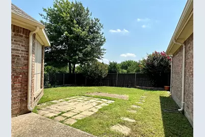 1008 Barrymore Lane, Allen, TX 75013 - Photo 31
