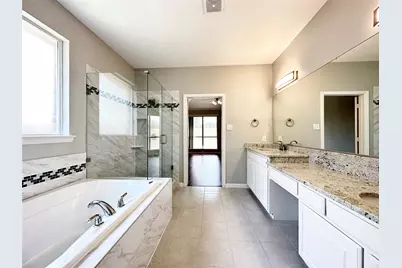 1008 Barrymore Lane, Allen, TX 75013 - Photo 19
