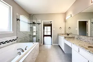 1008 Barrymore Ln, Allen, TX 75013 - Photo 19