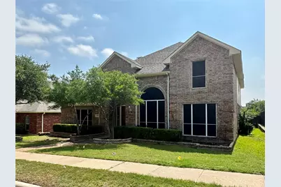 1008 Barrymore Lane, Allen, TX 75013 - Photo 1