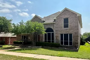 1008 Barrymore Ln, Allen, TX 75013 - Photo 1