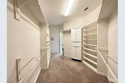 1008 Barrymore Lane, Allen, TX 75013 - Photo 21