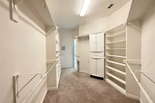1008 Barrymore Ln, Allen, TX 75013 - Photo 21