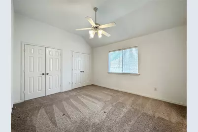 1008 Barrymore Lane, Allen, TX 75013 - Photo 27