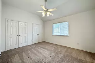1008 Barrymore Ln, Allen, TX 75013 - Photo 27