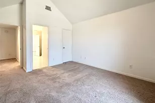 1008 Barrymore Ln, Allen, TX 75013 - Photo 25