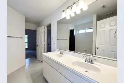 1008 Barrymore Lane, Allen, TX 75013 - Photo 29