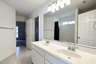 1008 Barrymore Ln, Allen, TX 75013 - Photo 29