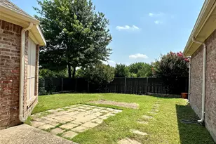1008 Barrymore Ln, Allen, TX 75013 - Photo 33