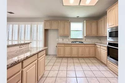 1008 Barrymore Lane, Allen, TX 75013 - Photo 11