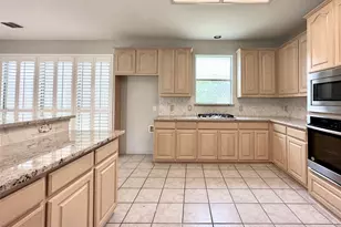 1008 Barrymore Ln, Allen, TX 75013 - Photo 11