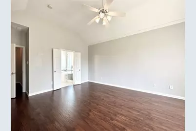 1008 Barrymore Lane, Allen, TX 75013 - Photo 17