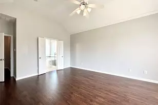 1008 Barrymore Ln, Allen, TX 75013 - Photo 17