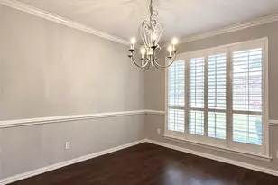 1008 Barrymore Ln, Allen, TX 75013 - Photo 5