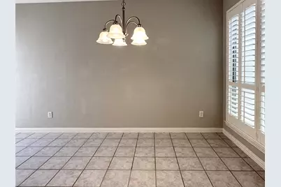 1008 Barrymore Lane, Allen, TX 75013 - Photo 15