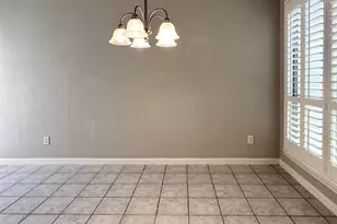 1008 Barrymore Ln, Allen, TX 75013 - Photo 15