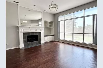 1008 Barrymore Lane, Allen, TX 75013 - Photo 9