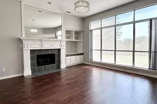 1008 Barrymore Ln, Allen, TX 75013 - Photo 9