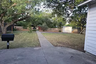 1141 Westridge Dr, Abilene, TX 79605 - Photo 21