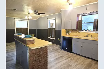 1141 Westridge Drive, Abilene, TX 79605 - Photo 7