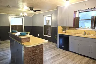 1141 Westridge Dr, Abilene, TX 79605 - Photo 7