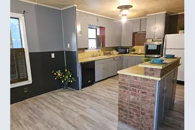 1141 Westridge Drive, Abilene, TX 79605 - Photo 9