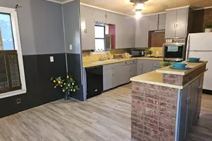 1141 Westridge Dr, Abilene, TX 79605 - Photo 9