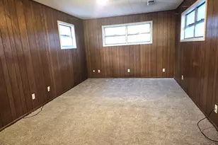 1141 Westridge Dr, Abilene, TX 79605 - Photo 11