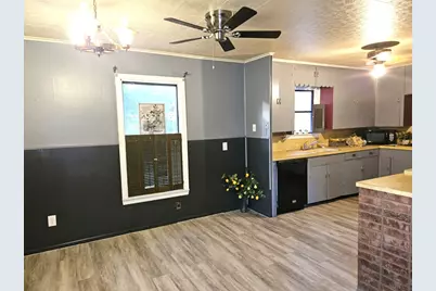 1141 Westridge Drive, Abilene, TX 79605 - Photo 5