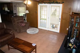 304 NW Suzanne Terrace, Burleson, TX 76028 - Photo 29