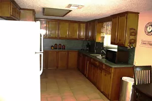 304 NW Suzanne Terrace, Burleson, TX 76028 - Photo 33