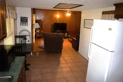 304 NW Suzanne Terrace, Burleson, TX 76028 - Photo 9