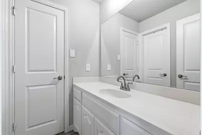1315 Cascade Lane, Forney, TX 75126 - Photo 19