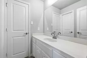 1315 Cascade Ln, Forney, TX 75126 - Photo 19