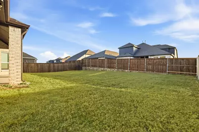 1315 Cascade Lane, Forney, TX 75126 - Photo 21
