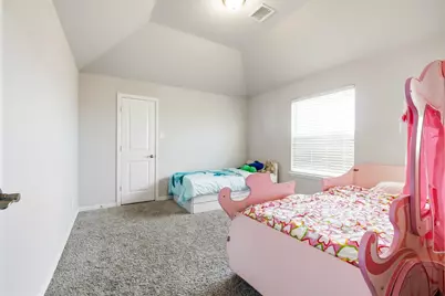 1315 Cascade Lane, Forney, TX 75126 - Photo 13