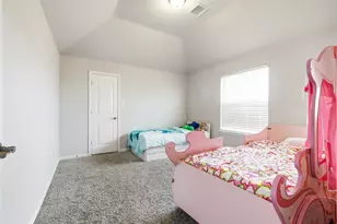 1315 Cascade Ln, Forney, TX 75126 - Photo 13