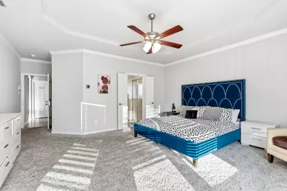 1315 Cascade Lane, Forney, TX 75126 - Photo 11
